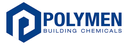 Polymen Building Chemicals