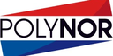 Polynor - Insulation