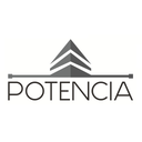 Potencia Building Contracting Co. L.L.C