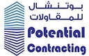 Potential Contracting LLC