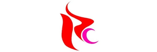 Power Choice Electrical Engineering Consultants