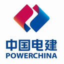 Power Construction Corporation Of China LTD - DUBAI Br