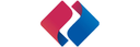 Power Construction Corporation Of China LTD - DUBAI Br