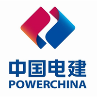 Power Construction Corporation Of China LTD - DUBAI Br