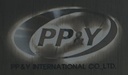 PP & y International Co Ltd