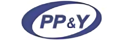 PP&Y International Co Ltd