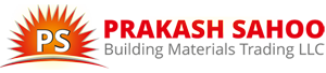 Prakash Sahoo Building Meterials Trading L.L.C