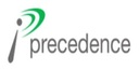 Precedence Technologies L.L.C