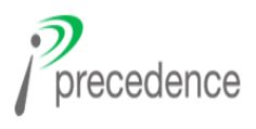 Precedence Technologies L.L.C