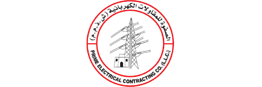 Prime Electrical Contracting Co L.L.C