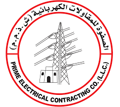 Prime Electrical Contracting Co L.L.C