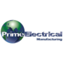 Prime Electrical Manufacturing
