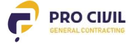 Pro Civil General Contracting L.L.C