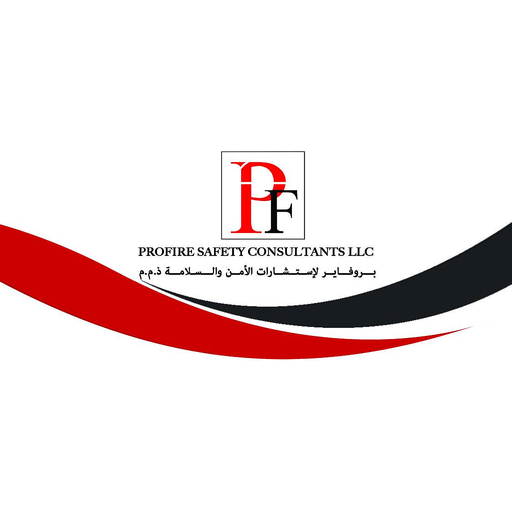 PROFIRE Safety Consultants L.L.C