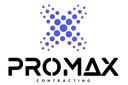 Promax Contracting