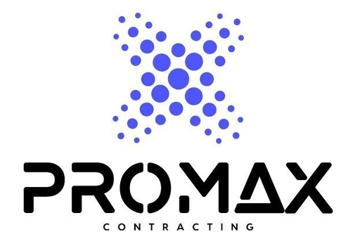 Promax Contracting