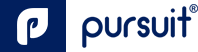 Pursuit Industries Pvt. Ltd