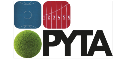 PYTA Sports Floors & Recycled Materials
