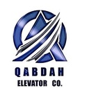 Qabdah Elevators