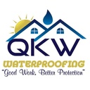 Qalat Al Khair Waterproofing