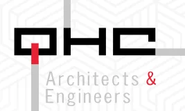 QHC - Architects and Engineers (Sharjah)