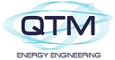 QTM Consulting