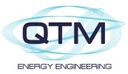 Qtm Technical Services L.L.C