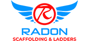 Radon Scaffolding L.L.C