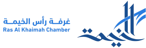 RAK Chamber
