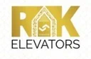 RAK Elevators