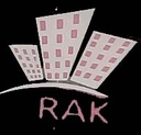 Rak Engineering Consulting