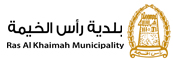 RAK Municipality