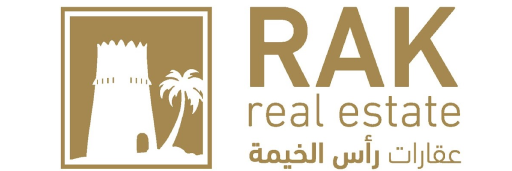 RAK Real Estate