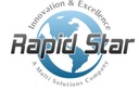 Rapid Star Technical Services LLC