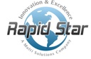Rapid Star Technical Services LLC