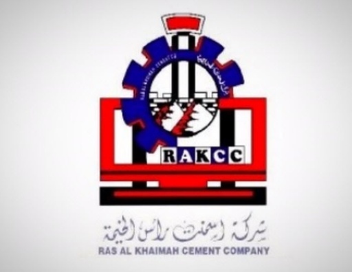 Ras Al Khaimah Cement Company