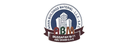 Arain Building Material L.L.C SPC