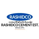 Rashidco Cement Est (RCE)