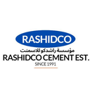 Rashidco Cement Est (RCE)