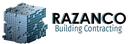 Razanco Building Contracting