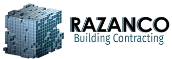 Razanco Building Contracting