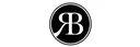 RB Interior Contracting L.L.C