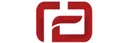 Red Arabia Trading Est.