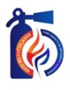 REDBLUE flame Fire Safety and Security Systems LLC