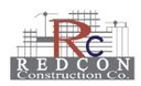 Redcon Construction Co.