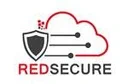 RedSecure Middle East