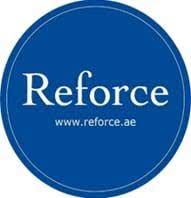 Reforce Electricals Trading L.L.C