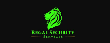 Regal Security Services