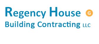 Regency House Building Contracting LLC