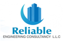 Reliable Engineering Consultancy L.L.C